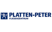 Logo Platten Peter - Fliesenzentrum Nord Fliesenfachhandel Münster