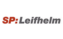Logo Leifhelm SP Radio- und Fernsehgeschäft Münster