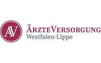 Logo Ärzteversorgung Westfalen-Lippe Münster
