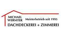 Logo Wermter und Grube OHG Dachdeckermeister Senden