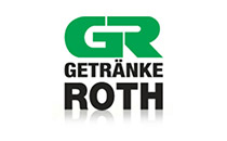 Logo Roth Getränkehandel Inh. Joachim Schilling Münster