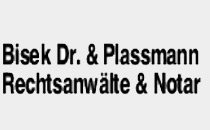 Logo Plassmann Matthias Notar & Rechtsanwalt Münster