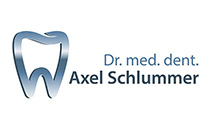 Logo Schlummer Axel Dr. med. dent. Zahnarzt Münster