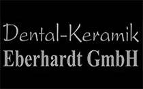 Logo Dental Keramik Eberhardt GmbH, Dentallabor Münster