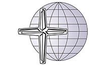 Logo Missionsschwestern vom Hlst. Herzen Jesu von Hiltrup Münster