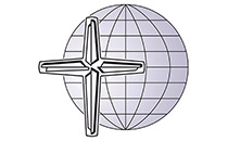 Logo St. Elisabeth Münster