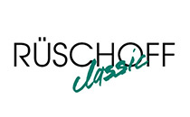 Logo Rüschoff Zaunbau GmbH & Co. KG Münster