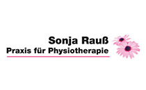 Logo Rauß Sonja Krankenymnastik u. Physiotherapie / MS-Kinderhaus Münster