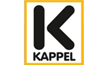 Logo Kappel Bauunternehmen Münster