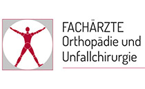 Logo Happe Thomas Dr., Sydow Olaf u. Yamini Johann Dr. Fachärzte Orthopädie u. Unfallchirurgie Münster