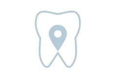 Bildergallerie Zähne im Zentrum - Dr. Breuer & Dr. Repges Münster