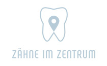Logo Zähne im Zentrum - Dr. Breuer & Dr. Repges Münster