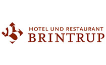 Logo Brintrup Hotel-Restaurant Münster