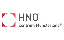 Logo HNO Zentrum Münsterland Münster