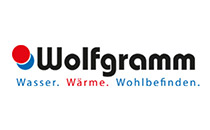 Logo Wolfgramm Sanitär-Technik GmbH & Co KG Münster