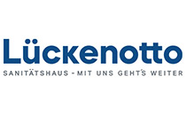 Logo Schiffels + Lückenotto Orthopädietechnik Münster