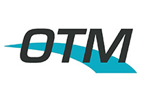 Logo Orthopädie-Technik Münsterland Maik Pollmeyer Münster