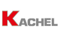 Logo Kachel Haustechnik GmbH Münster
