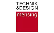 Logo Bose, Loewe & Samsung Mensing Galerie Münster Premiumservice Münster