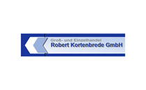 Logo Kortenbrede GmbH Groß- & Einzelhandel Münster