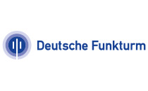 Logo DFMG Deutsche Funkturm GmbH Münster