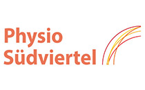 Logo Physio Südviertel Praxis für Physiotherapie Kleinekampmann-Pelshenke Münster