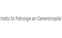 Logo Institut für Pathologie am Clemenshospital Münster
