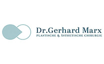 Logo Dr. med. Gerhard Marx Münster
