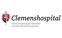 Logo Clemenshospital Münster Münster