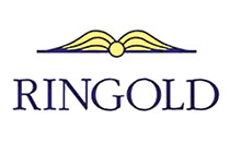 Logo Ringold Buchhandlung GmbH Münster