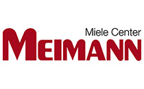 Logo Meimann Stefan Küchen- und Hausgeräte Münster