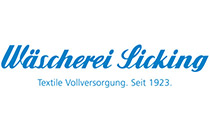 Logo Wäscherei Sicking GmbH Altenberge