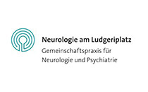 Logo Dres. Bischofs, Niebuhr, Steinsiek Ärzte für Neurologie und Psychiatrie Münster