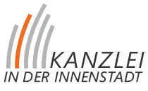 Logo Rechtsanwalt Markus Zöller, LL.M. Münster