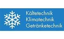 Logo Annegarn GmbH Kälte-, Klima- u. Getränketechnik Münster
