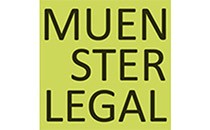 Logo Frönd Nieß Leiers | MUENSTER LEGAL Rechtsanwälte Münster