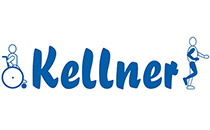 Logo KELLNER Sanitätshaus Westfälische Orthopädische Industrie Münster