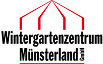 Logo Wintergartenzentrum Münsterland GmbH Telgte