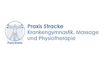 Logo Praxis Stracke Physiotherapie Münster