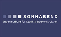 Logo Sonnabend Karl-Hans Beratender Ingenieur Münster