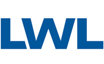 Logo Literaturkommission für Westfalen Münster
