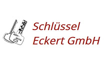 Logo Schlüssel Eckert GmbH Münster