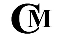 Logo CM Uhren- und Schmuckgalerie Handelsgesellschaft mbH & Co. KG Münster