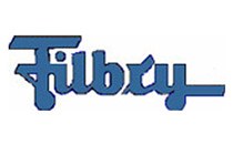 Logo Filbry Handels- u. Beratungsgesellschaft mbH & Co.KG Münster