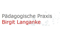 Logo Langanke Birgit Dipl.-Päd. Pädagogische Praxis, Beratung, Diagnostik u. Förderung Münster