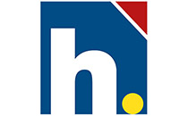Logo Heßbrüggen GmbH Malerbetrieb Münster