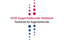 FirmenlogoMVZ Augenheilkunde Wolbeck Dr. med. Antje Oestmann, Dr. med. Martin Röring und Dr. med. Pia Faatz Münster