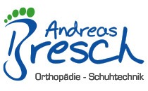 Logo Bresch Andreas Orthopädie-Schuhtechnik Sendenhorst