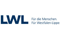 Logo LWL-Klinik Münster Psychiatrie, Psychotherapie, Psychosomatik Münster