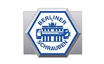 Logo Berliner Schrauben GmbH & Co KG Münster